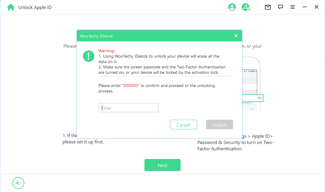 Verify-Firmware herunterladen
