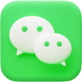 wechat