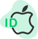 icon_apple