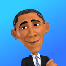 Obama