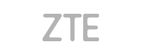 support_zte