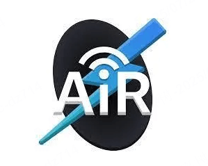 Aircrack-ng