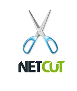 NETCUT