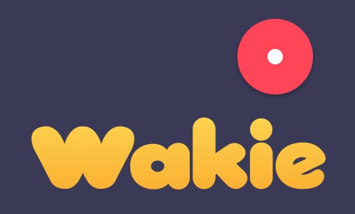 Wakie Voice Chat