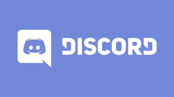 디스코드(Discord)