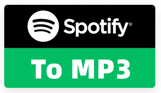 Spotify 앱