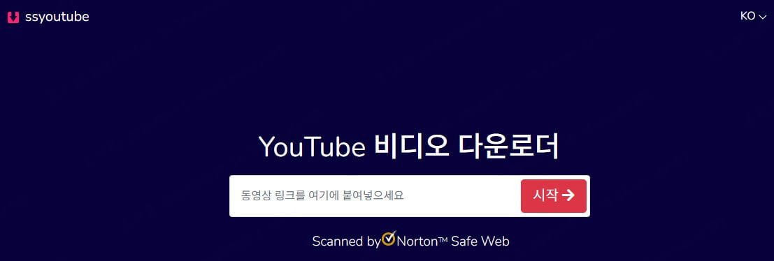 SSYouTube