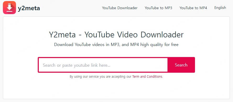 SSYouTube