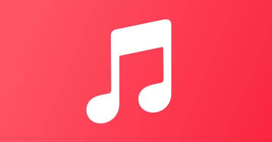 Apple Music