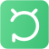 iSeeker Android