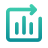 파일 복구