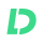 WooTechy iDelock