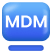 MDM 우회