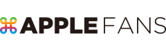 applefans-icon