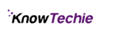 knowtechie-logo