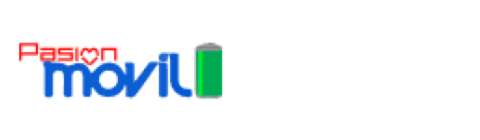 pasion-logo