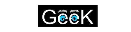 geek-logo