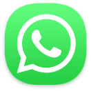 WhatsApp 및 첨부 파일