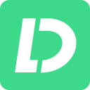 iDelock