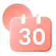 30일 환불 보장