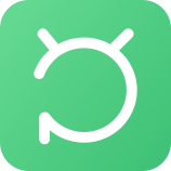 iSeeker(Android)