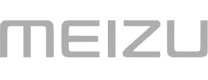 meizu