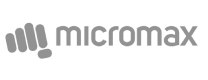 mic