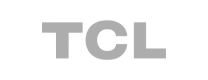tcl