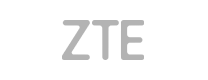 zte
