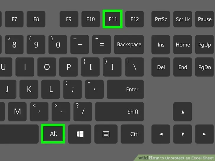 Remove-Excel-Password-with-VBA-1