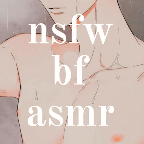 bf-asmr-nsfw