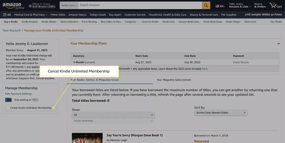 cancel-kindle-unlimited-2