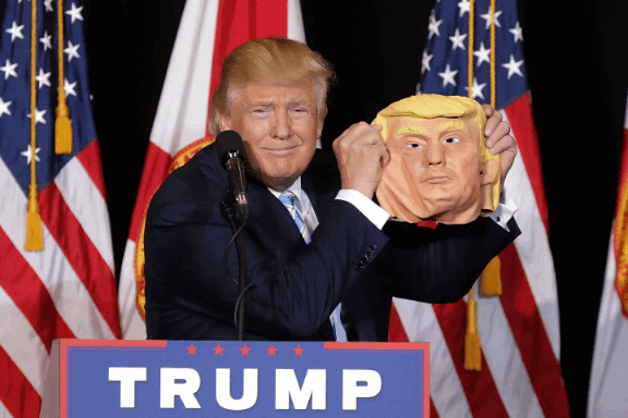 donald-trump