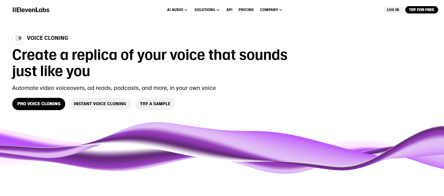 elevenlabs-voice-cloning