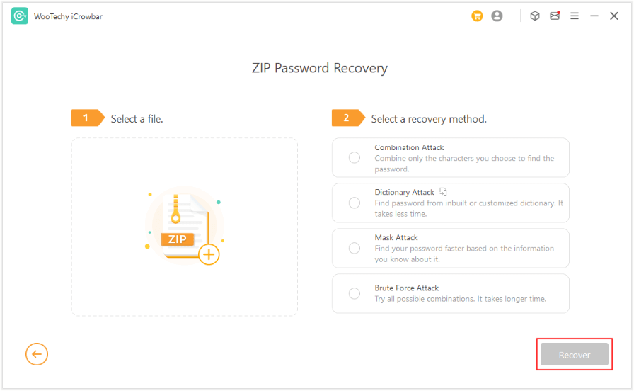 icrowbar-zip-2