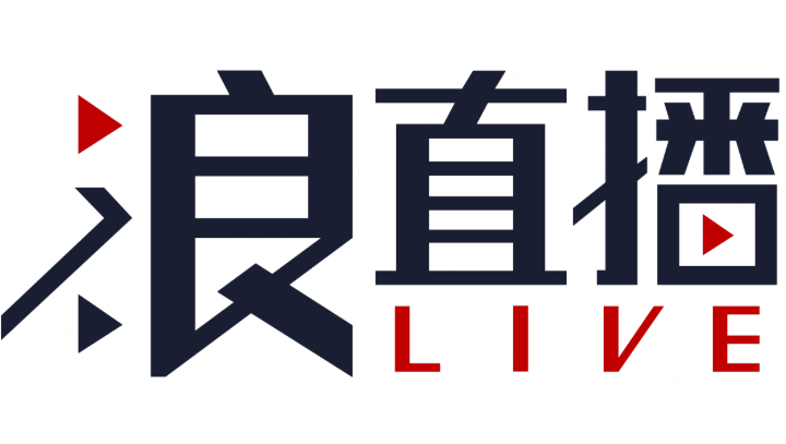 浪live