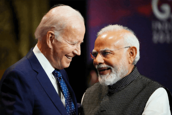 modi-biden