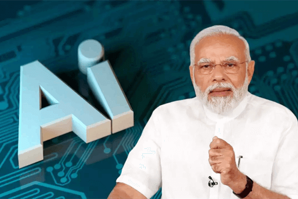 modi-voice-ai-1