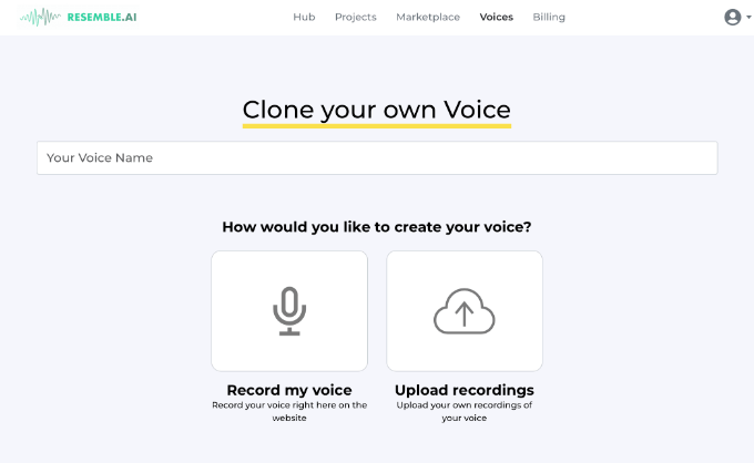 resemble-ai-voice-cloning-1