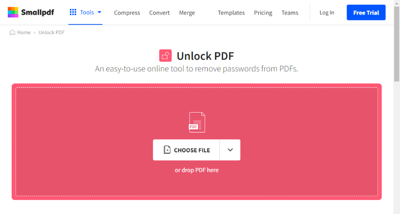 smallpdf