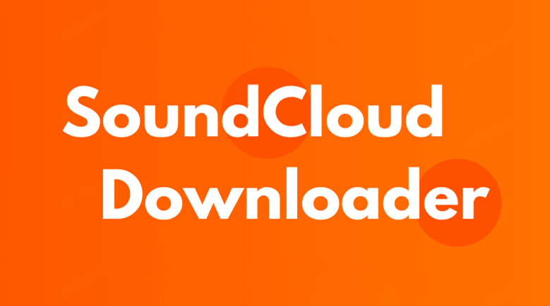 soundcloud-downloader