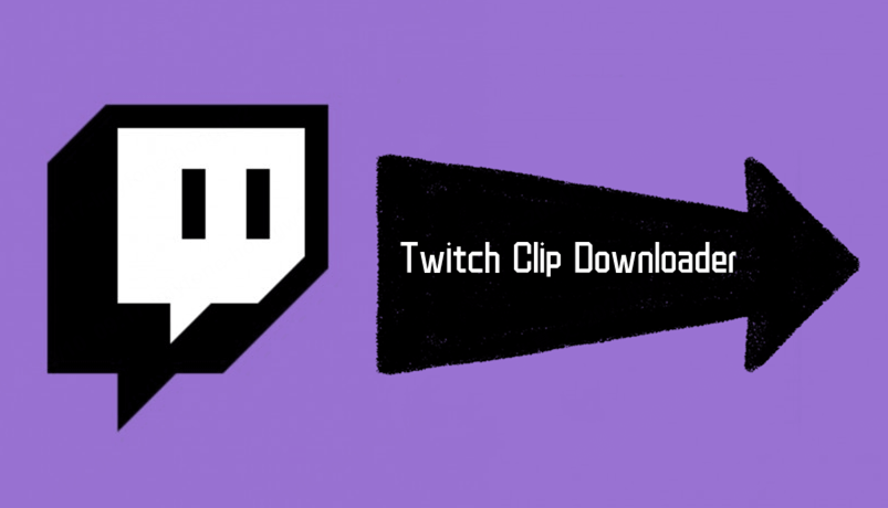 twitch-clip-downloader-1