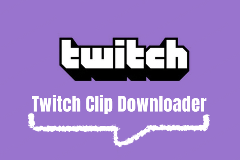 twitch-clip-downloader-2