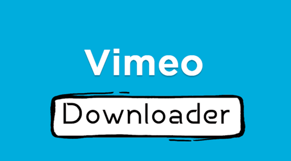 vimeo-downloader