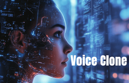 voice-clone