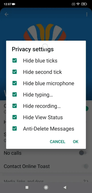 whatsapp-plus-features