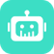 WooTechy SoundBot