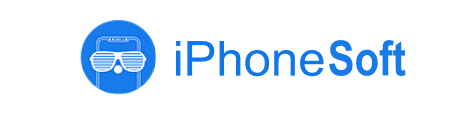 ipone-soft-logo