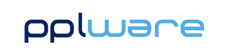 pplware-logo