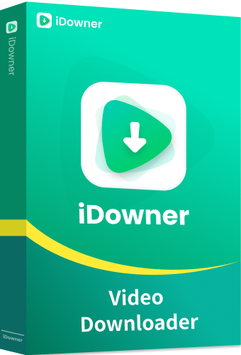 iDowner